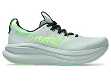 Asics Gel Nimbus28 Uomo col400