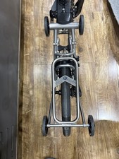 2026 nuovo titanium lega - 2026,