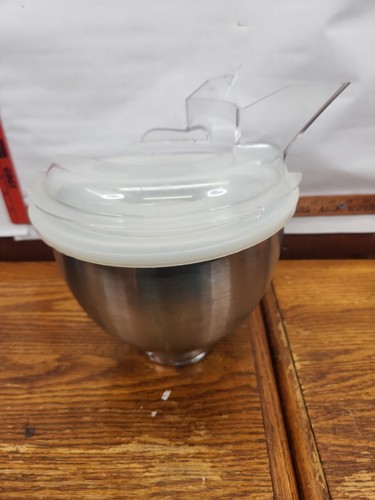 Kitchenaid k45 ciotola - kitchenaid,