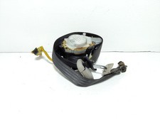 CINTURA DI SICUREZZA ANTERIORE