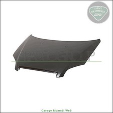 DW3273100 Cofano anteriore