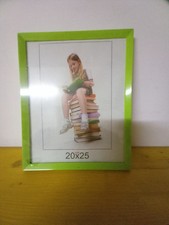 Cornice verde ikea