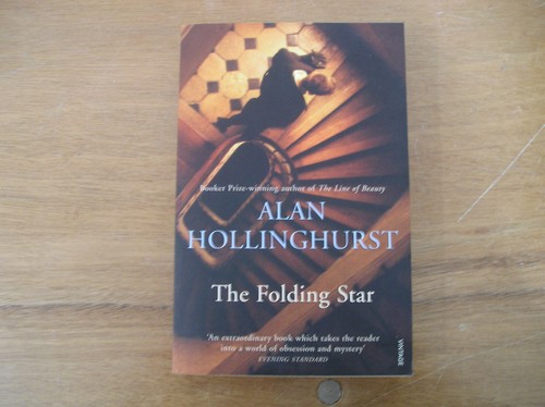 The folding star - the,