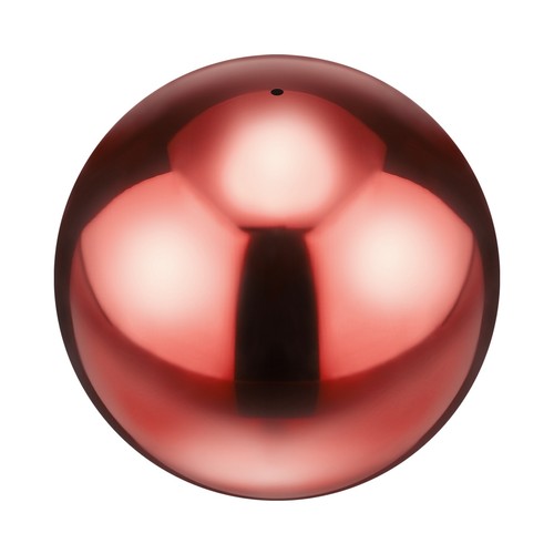 Confezione globi giardino - da,
