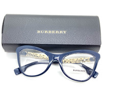 montatura occhiali da vista