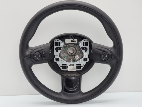 Volante per mini cooper - mini,