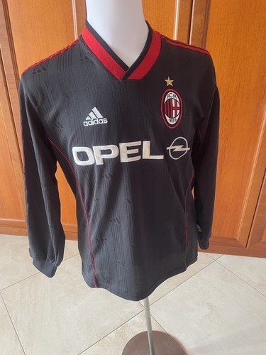 Maglia calcio jersey - maglia,