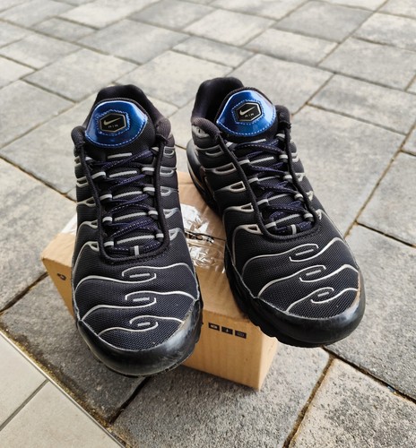 Nike 41 - tn,