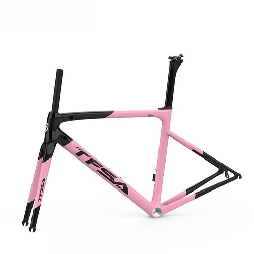 Telaio bici strada - telaio,