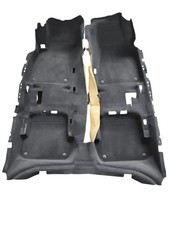 Tappeto per interni AUDI A4