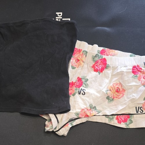Pigiama victoria secret - victoria's, set