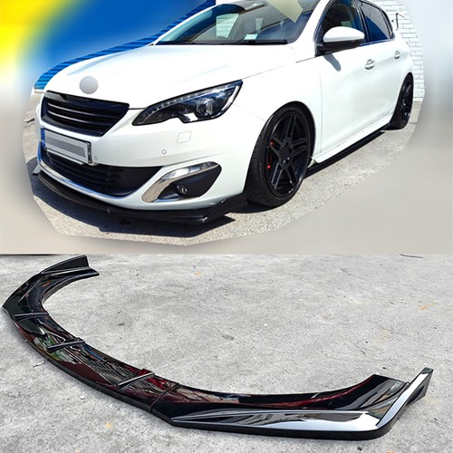 Per peugeot 308 - per, 2013-2021