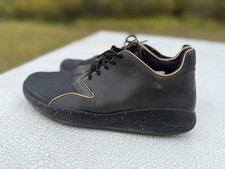 Scarpe nike air jordan - nike,