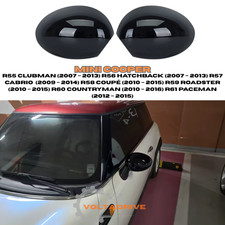 Mini Cooper R55 R56 R57 R58