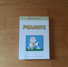 Peanuts - Classici del Fumetto