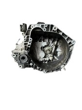 46433289 Cambio alfa romeo 147