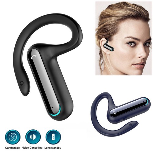 Auricolare bluetooth - auricolare,
