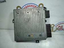 mkc10027 centralina motore per MG ROVER SERIE 100 (XP) 114 GTI 1991 43549 692467