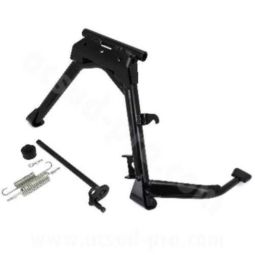Honda 150 2013 2019 - honda,
