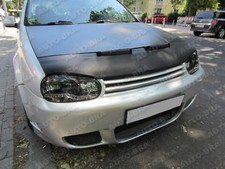 Cofano BRA per VW Golf 4 senza