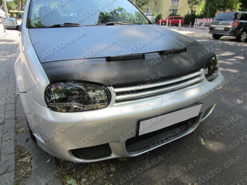 Cofano bra per - cofano, vw