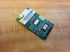 RoyalTek REB-22R RoyalTek GPS