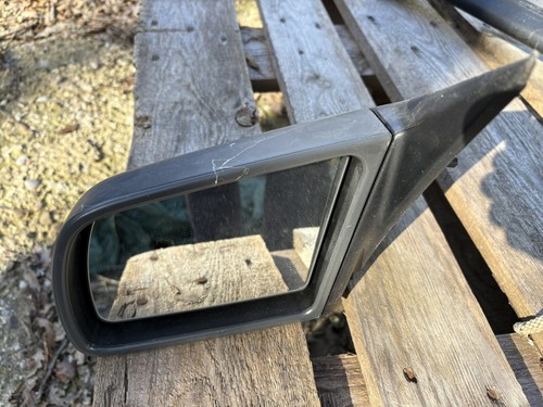 Specchietto retrovisore per - specchietto,