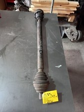 Semiasse anteriore destro Audi