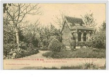 21.LAIGNES.Casa Familiare Di