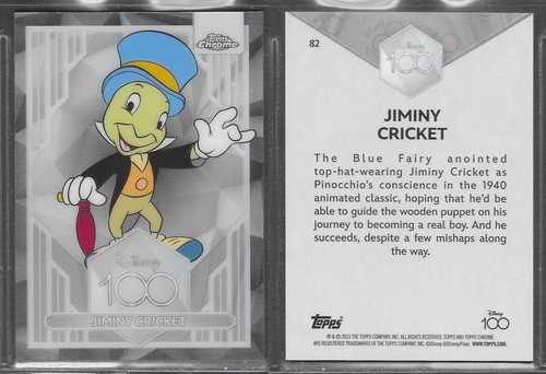 Topps chrome 2023 - topps,