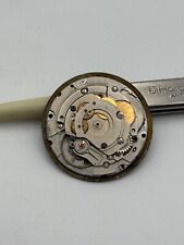 eta 2824-2 automatic movement