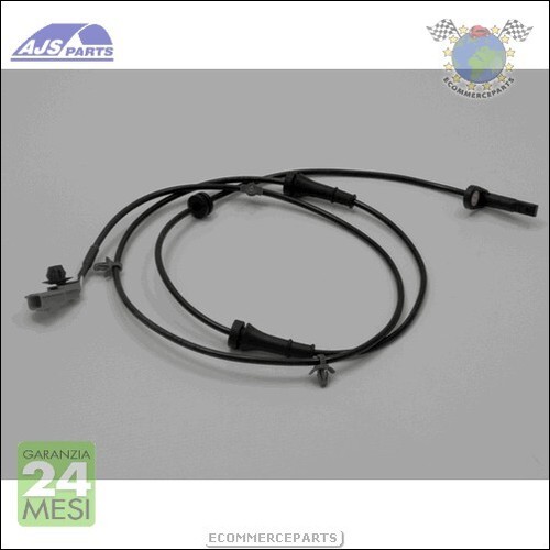 Dg1aj sensore abs - ajs, per