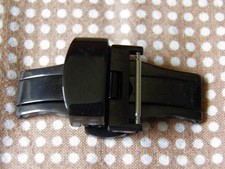 Per Braccialetto 24 MM Cappio