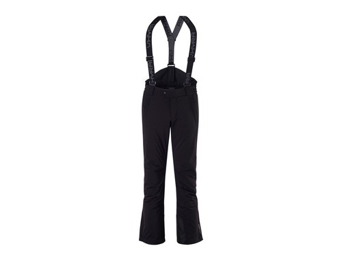 Hyra pantaloni sci uomo - hyra,
