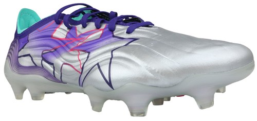 Adidas copa sense fg - sense.1,