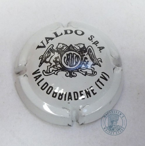 Capsula capsule spumante valdo - spumante,