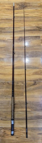 Canna pesca mosca - pesca,