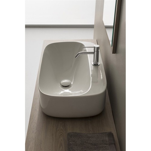 Lavandino lavabo bagno - lavabo,