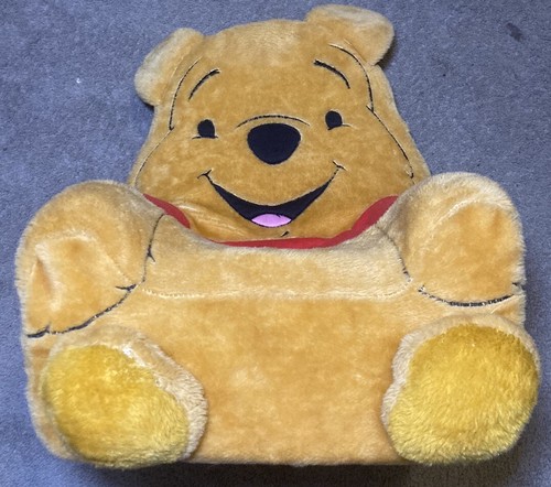 Sedia peluche vintage - , jumbo