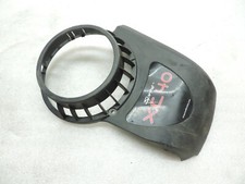 PROTEZIONE CARTER AVVIAMENTO BRIGGS & STRATTON  TAGLIAERBA  XC40 XC 40