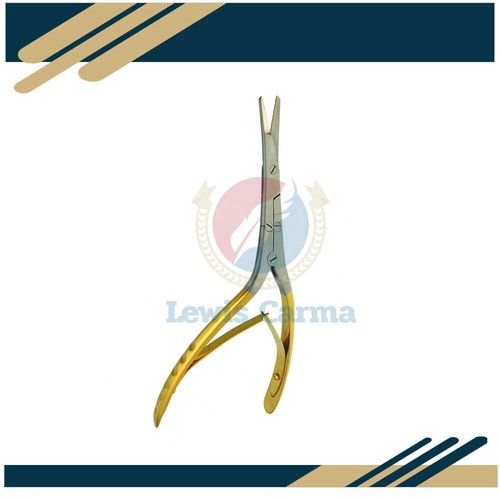 Caplan forbici cesoia - forbici,
