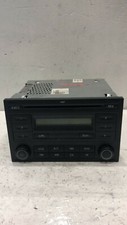 RICAMBI USATI, AUTORADIO / STEREO / LETTORE CD / MP3 VOLKSWAGEN POLO  