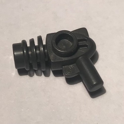 Lego minifigure accessorio - ⭐,