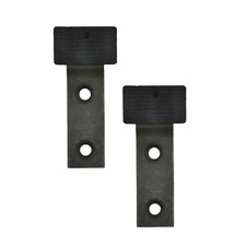 Guida Scivoloso Tetto Apribile