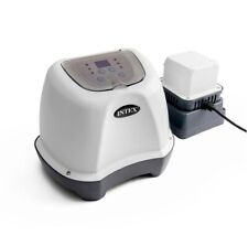 INTEX 26664 Clorinatore