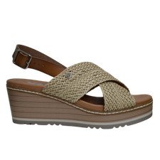 Sandali donna XTI 42334