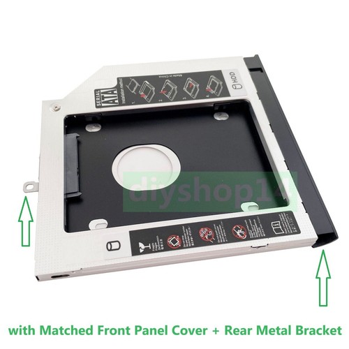 Disco rigido hdd caddy - disco,