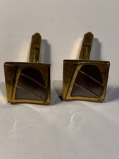 Gioielli Antico Gemelli