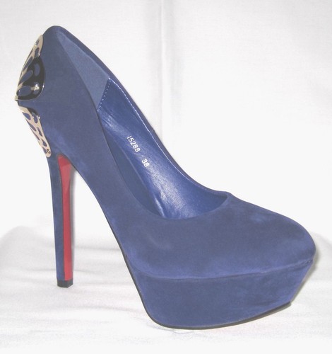 Sexy décolleté donna con - sexy,