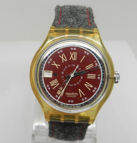 Orologio vintage 37mm - orologio,